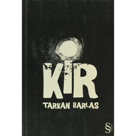 KIR - TARKAN BARLAS
