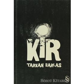 KIR - TARKAN BARLAS