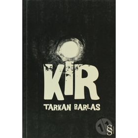 KIR - TARKAN BARLAS