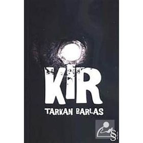 KIR - TARKAN BARLAS