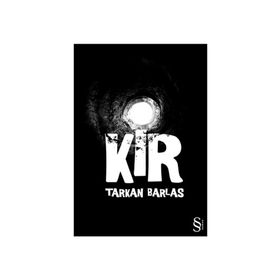 KIR - TARKAN BARLAS