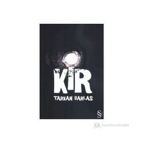 KIR - TARKAN BARLAS