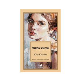 KIRA KIRALINA - PANAIT ISTIRATI