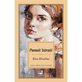 KIRA KIRALINA - PANAIT ISTIRATI