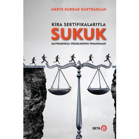 Kira Sertifikalarıyla Sukuk - Merve Kurdak Kurtdarcan