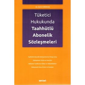 Kira Sözleşmesinin Sona Ermesi - Burcu Sırataş