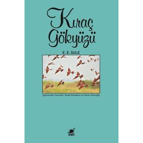 Kıraç Gökyüzü - E. E. Sule