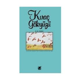 Kıraç Gökyüzü - E. E. Sule