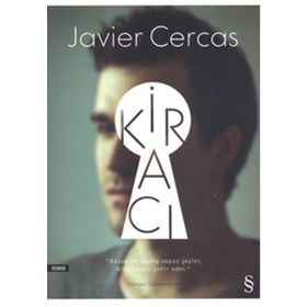 Kiracı - Javier Cercas
