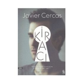 Kiracı - Javier Cercas