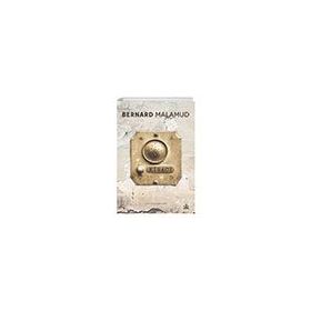 Kiracı Kafka Kitap