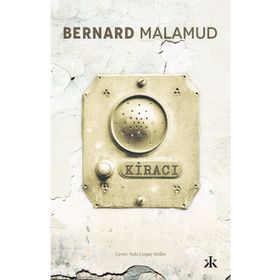 Kiracı Kafka Kitap