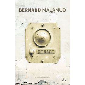 Kiracı Kafka Kitap