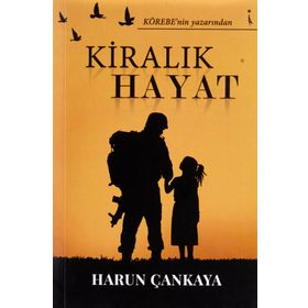 Kiralık Hayat - Harun Çankaya