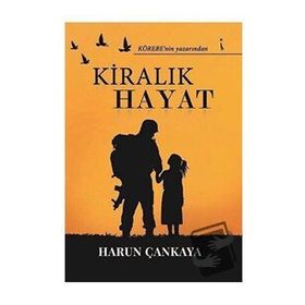 Kiralık Hayat - Harun Çankaya