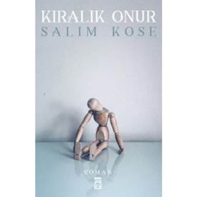 Kiralık Onur - Salim Köse
