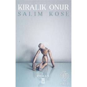 Kiralık Onur - Salim Köse