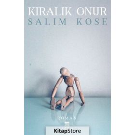 Kiralık Onur - Salim Köse