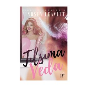 Kiralık Prenses 3 - Tılsıma Veda -