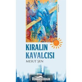 Kıralın Kavalcısı - Mesut Şen