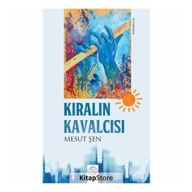 Kıralın Kavalcısı - Mesut Şen