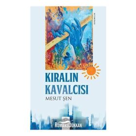 Kıralın Kavalcısı - Mesut Şen