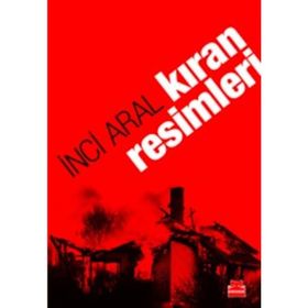 KIRAN RESIMLERI - INCI ARAL