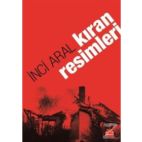 KIRAN RESIMLERI - INCI ARAL