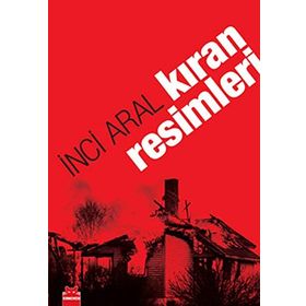 KIRAN RESIMLERI - INCI ARAL