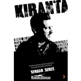 Kıranta - Serdar Seren
