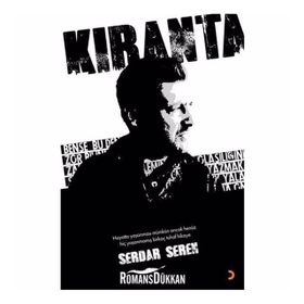 Kıranta - Serdar Seren