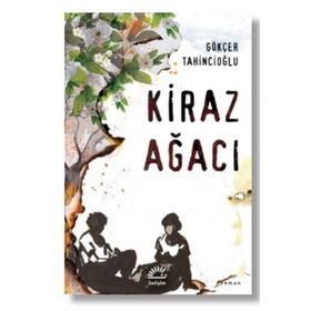 Kiraz Ağacı - Gökçer Tahincioğlu