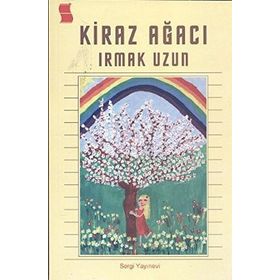 Kiraz Ağacı - Irmak Uzun