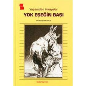 Kiraz Ağacı - Irmak Uzun