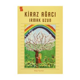 Kiraz Ağacı - Irmak Uzun
