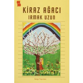 Kiraz Ağacı - Irmak Uzun