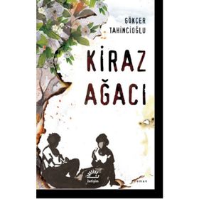 Kiraz Ağacı - Irmak Uzun
