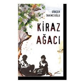 Kiraz Ağacı - Onur Doğan