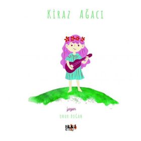 Kiraz Ağacı - Onur Doğan