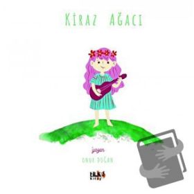 Kiraz Ağacı - Onur Doğan