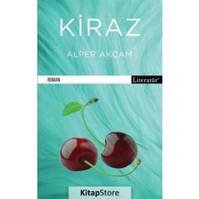Kiraz - Alper Akçam