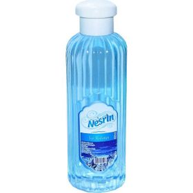 Kiraz Çiçeği Kolonyası 60 Derece Pet Şişe 400 Ml