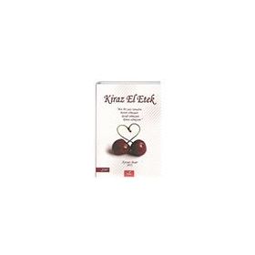 Kiraz El Etek - Aynur Acar