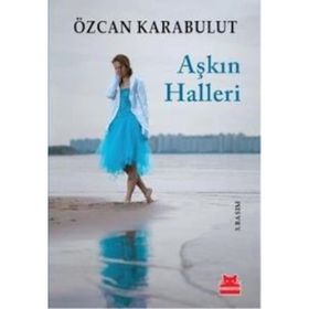 Kiraz Hanım’ın Mutfağı - Sylvia Plath