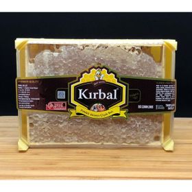 Kırbal 890 gr Petek Bal