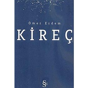 KİREÇ - ÖMER ERDEM