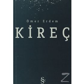 KİREÇ - ÖMER ERDEM