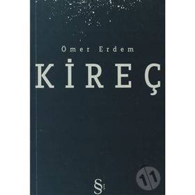 KİREÇ - ÖMER ERDEM