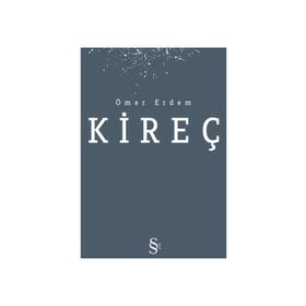 KİREÇ - ÖMER ERDEM