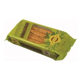 Kireçburnu Fırını 165 gr Zeytinli Kırıkkırak (2 adet)